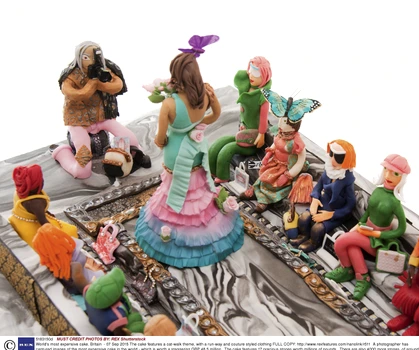 2 profimedia 0260333275 jpg jpeg