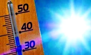 1 2 jpg jpeg