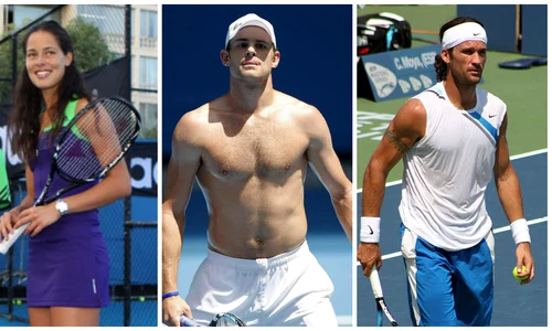 tenis FotorCreated jpeg