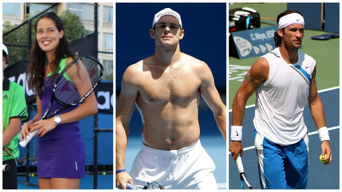 tenis FotorCreated jpeg