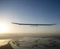 solar impulse