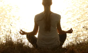 horoscop saptamanal horoscop saptamana viitoare 22 28 octombrie 2018 zodia berbec jpeg