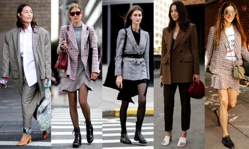 1 76865 original jpg jpeg