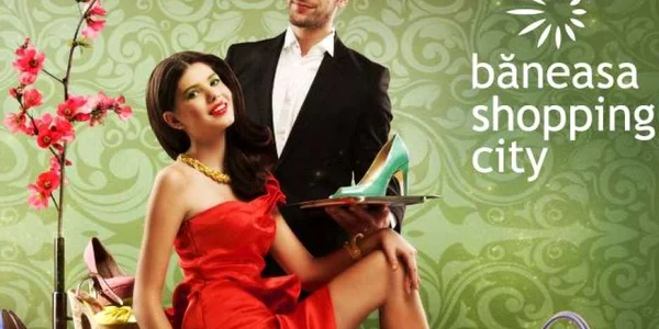 Extravaganta Promoţiilor de Paşte are loc pe 6 aprilie