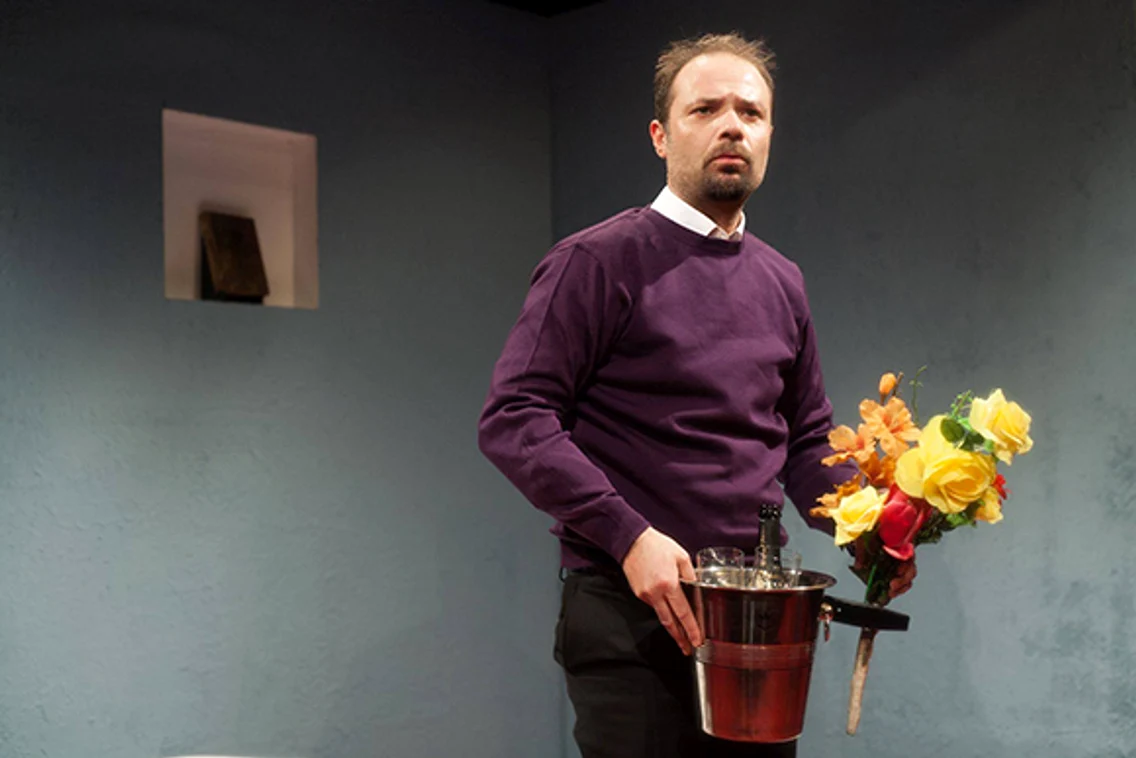 alexandru conovaru teatru jpeg