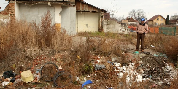 Foto: Stelian Grajdan