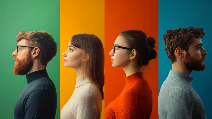 Cum influențează personalitatea longevitatea.