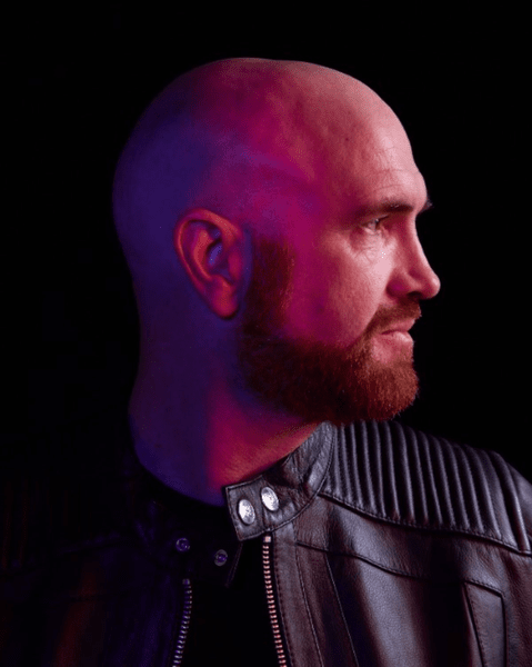 A murit chitaristul trupei rock The Script. Mark Sheehan avea 46 de ani VIDEO