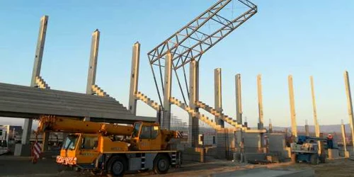 stadion sepsi sf. gheorghe foto facebook