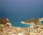 Riviera Makarska Croația Sursa Wikipedia 1 jpg