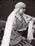 Timpul liber la curtea regelui Ferdinand (II): Vizite ale familiei regale în țară jpeg