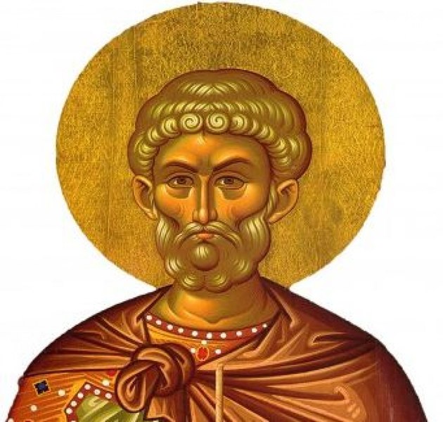Rugăciunea puternică ce trebuie rostită în ziua de 11 noiembrie. Ce puteri se spune că are