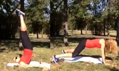 media 141214065292094400 jpeg