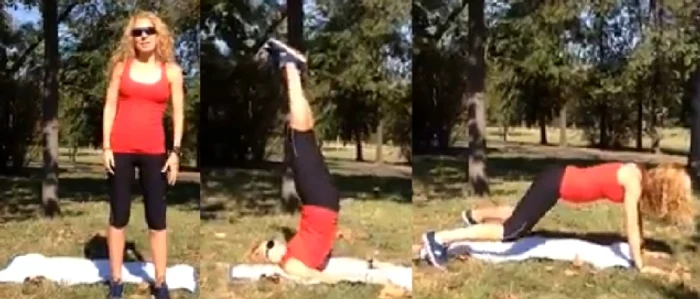 media 141214065292094400 jpeg