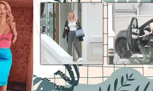 cub andreea balan animat gif