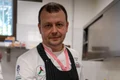 george bogdan bucatar jpg