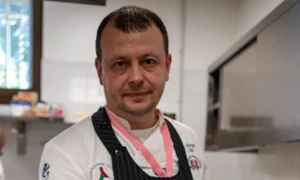 george bogdan bucatar jpg