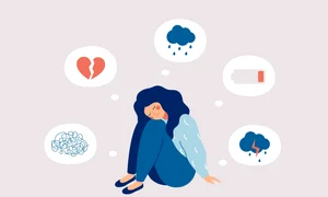 emotii