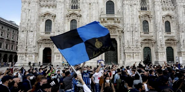 inter