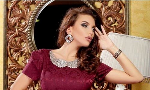 1 72415 original jpg jpeg