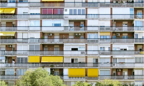 balcon jpg