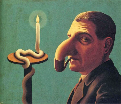 magritte copy jpg jpeg