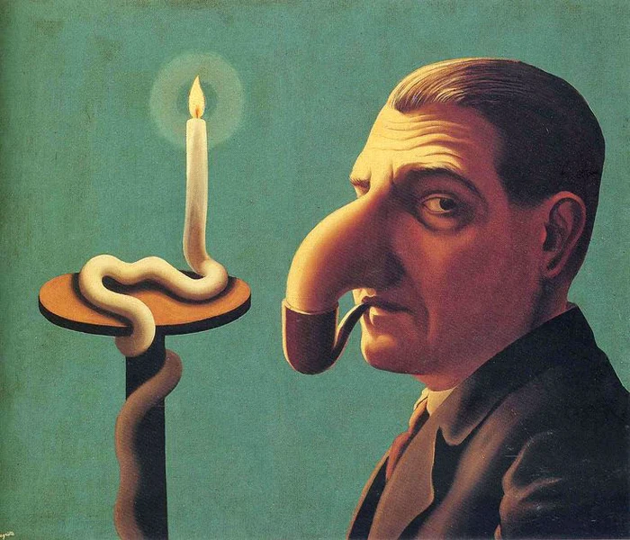 magritte copy jpg jpeg