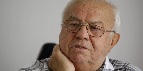 Alexandru Arsinel Arhiva Adevarul (7) JPG