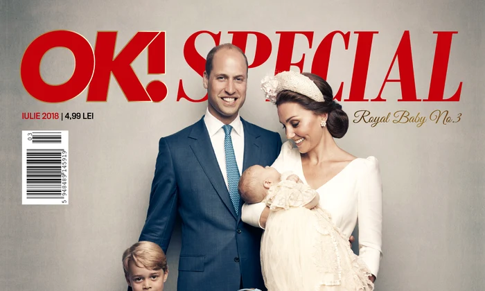 OKSpecial Royal Baby 01 jpeg