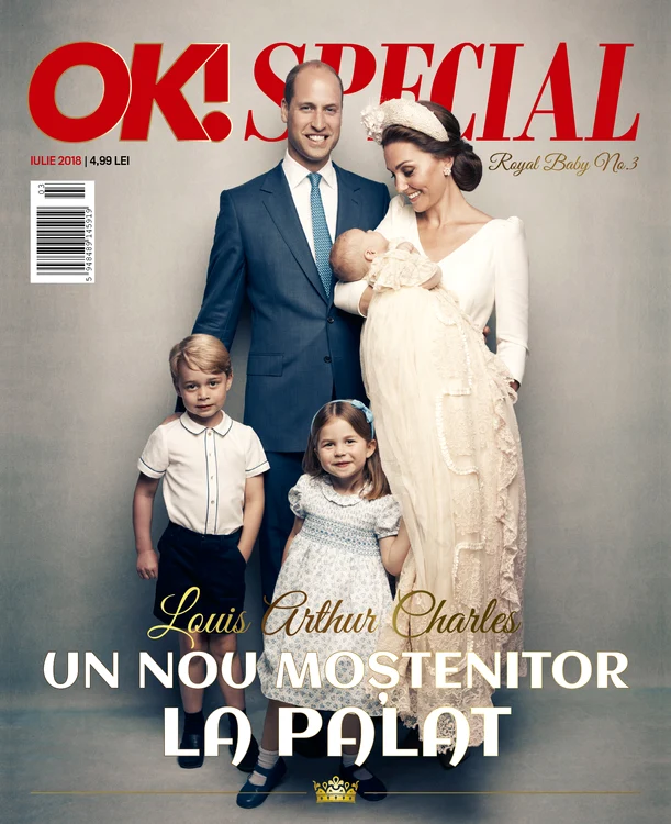 OKSpecial Royal Baby 01 jpeg
