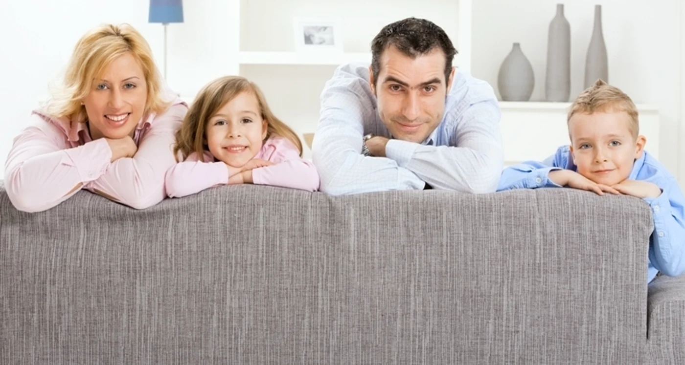 
    Nu staţi în casă în acest weekend. De ziua copiilor, mergeţi şi distraţi-vă cu toată familia  