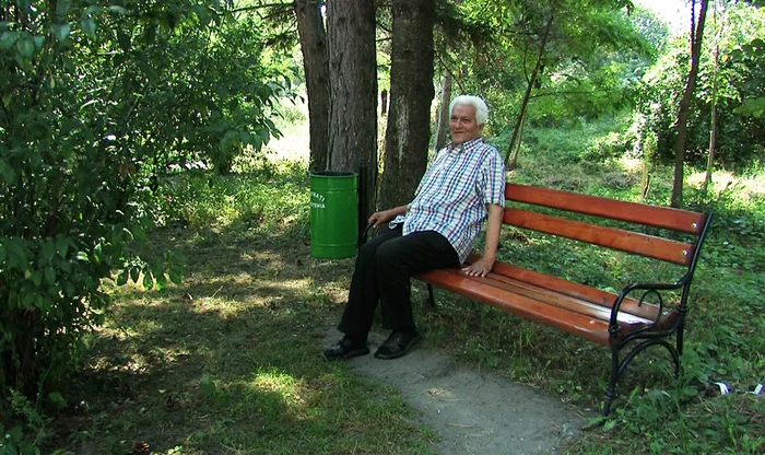 buzau