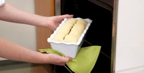 2cfc739cd6341abe83ea2f01f4defe1a jpg jpeg