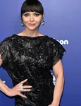 Christina Ricci  foto   Shutterstock(1) jpg