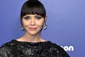 Christina Ricci  foto   Shutterstock(1) jpg