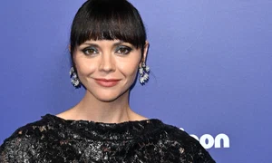 Christina Ricci  foto   Shutterstock(1) jpg