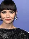 Christina Ricci  foto   Shutterstock(1) jpg