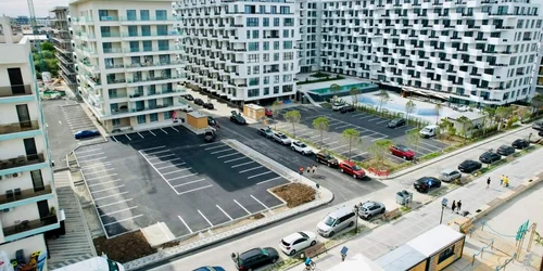 Parcare Navodari Sursa foto Primaria Navodari  jpeg