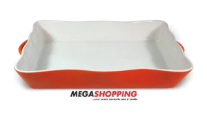 CLIIMA20130423 0025 1 jpeg