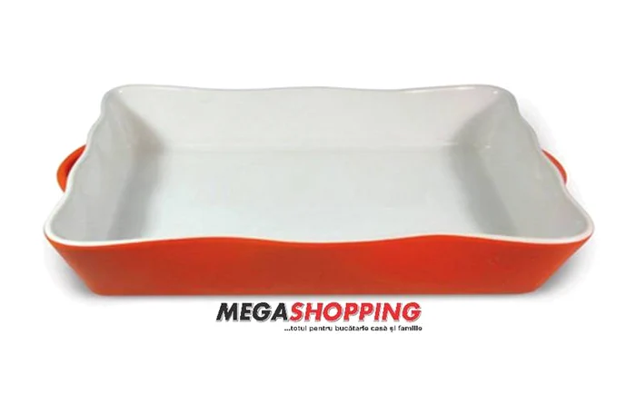 Câştigătorul va fi anunţat miercuri, 24 aprilie