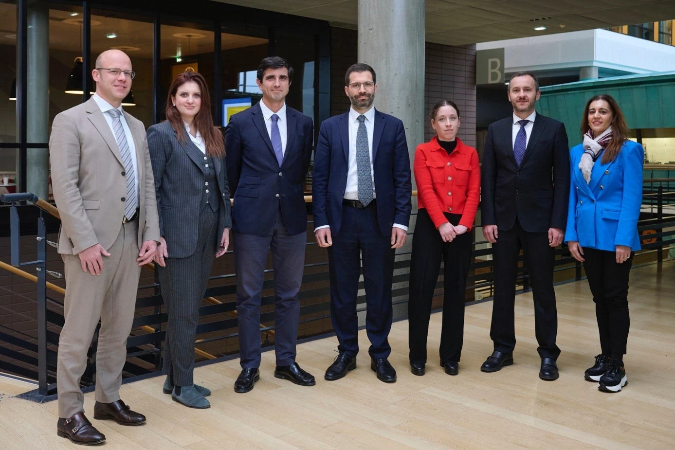 Consiliul Europei, nouă evaluare intermediară a luptei anticorupție în România