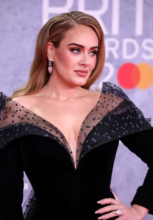 adele8 jpg
