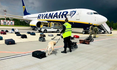 avion minsk jpeg