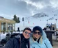 11 tiffany trump este logodita de un an cu michael boulos 8 jpg jpeg