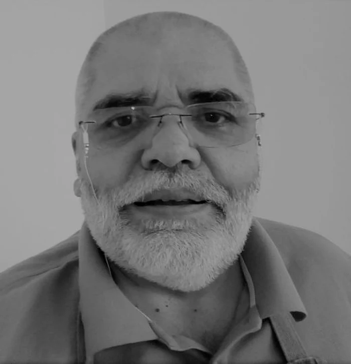 
    Colegii și-au luat adio într-un mesaj publicat pe rețeaua de socializare a Ministerului Dezvoltării Sursa foto: Facebook  