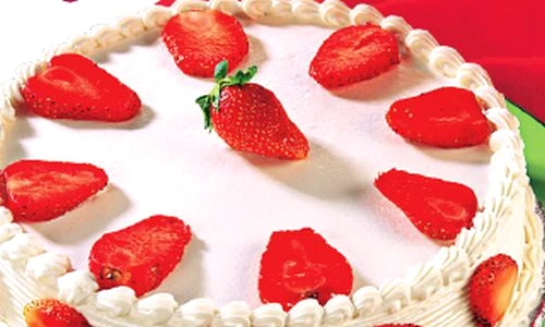 1365444906 0454desert 20rafinat jpeg