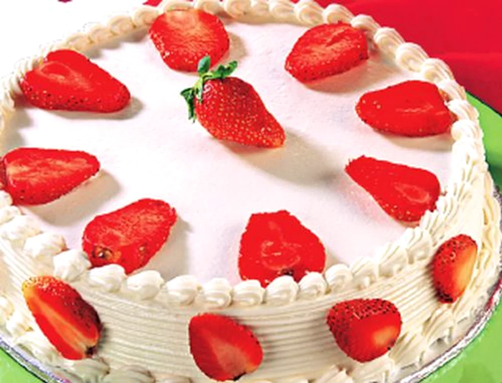 1365444906 0454desert 20rafinat jpeg