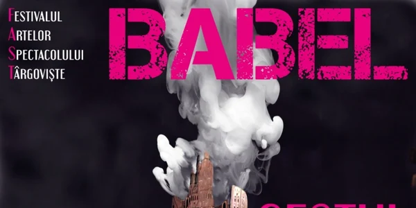 babel fast 2018