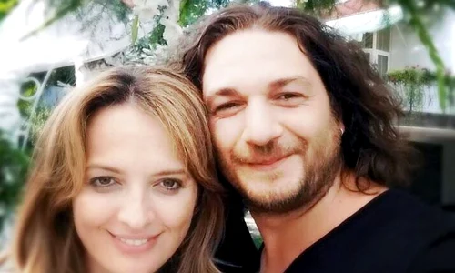florin si cristina jpeg
