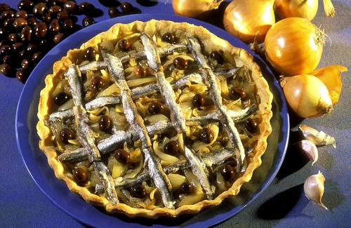 tarta cu hamsii si masline jpeg